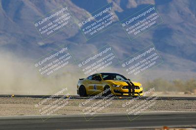 media/Mar-16-2025-Speed Ventures CVR (Sun) [[04681430d3]]/2-Orange Group/Session 1 (Turn 14)/